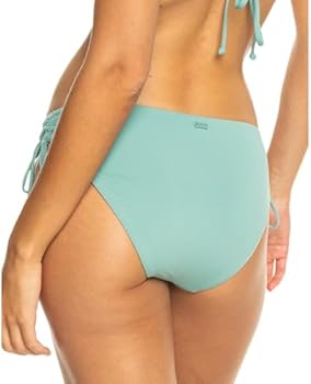 Rx Swim Swimsuit Sd Be Cl Fa Hil J