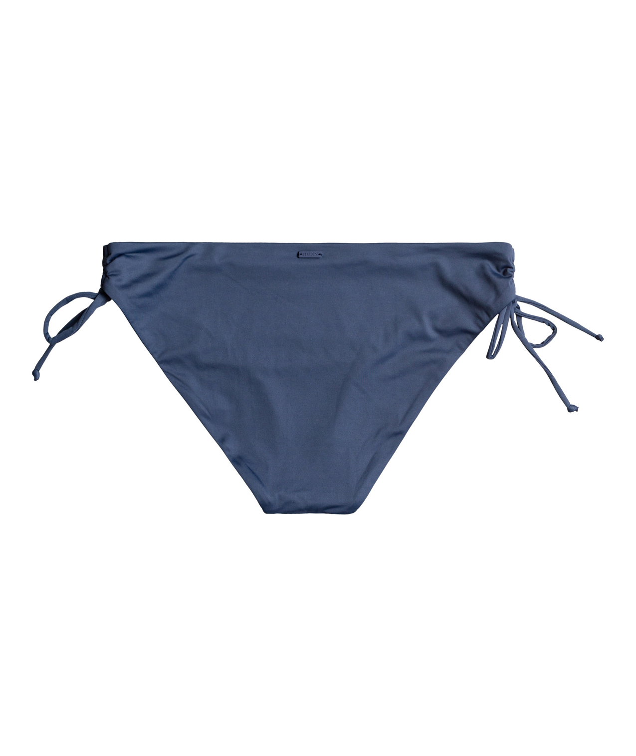 Rx Swimwear Bottoms Sd Beach Classics Hipster Lace