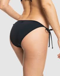 Rx Swim Swimsuit Sd Be Cl Bk Tsb