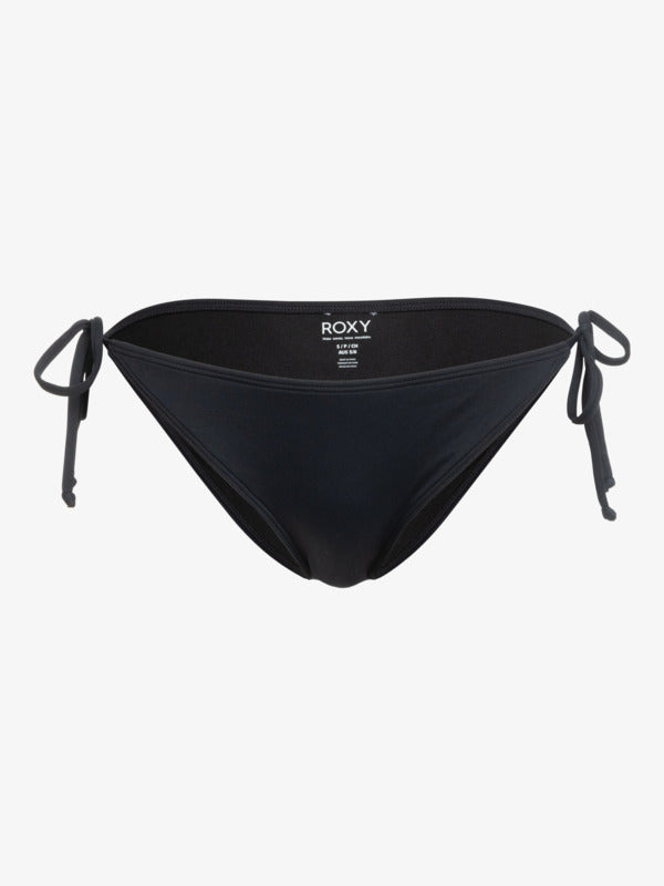 Rx Swim Swimsuit Sd Be Cl Bk Tsb