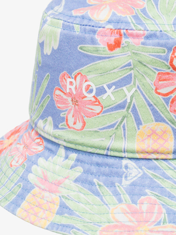 Rx Accessories Headwear Tw Jasmine Paradise