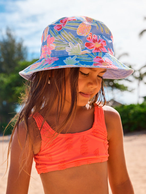 Rx Accessories Headwear Tw Jasmine Paradise