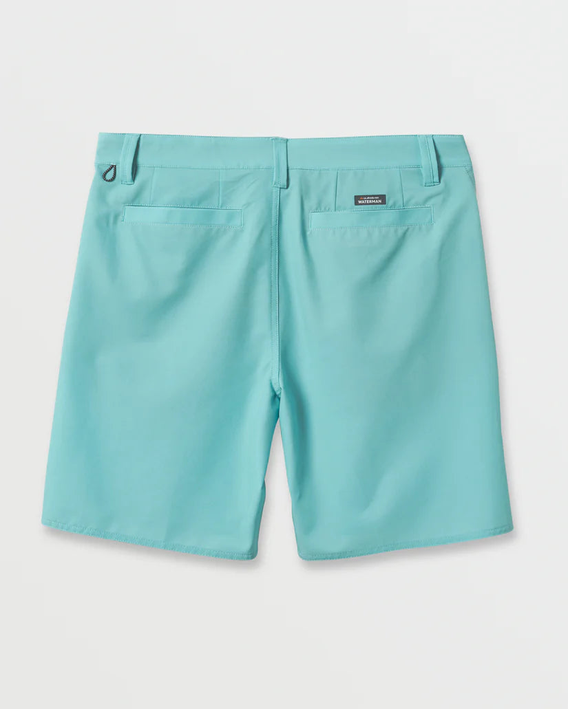 Qs Men Apparel Tamarindo Amphibian