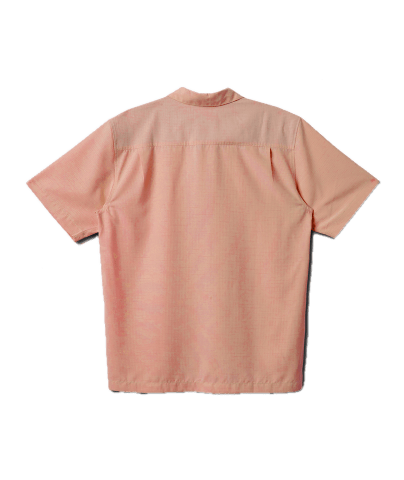 Qs Apparel Tops Centinela