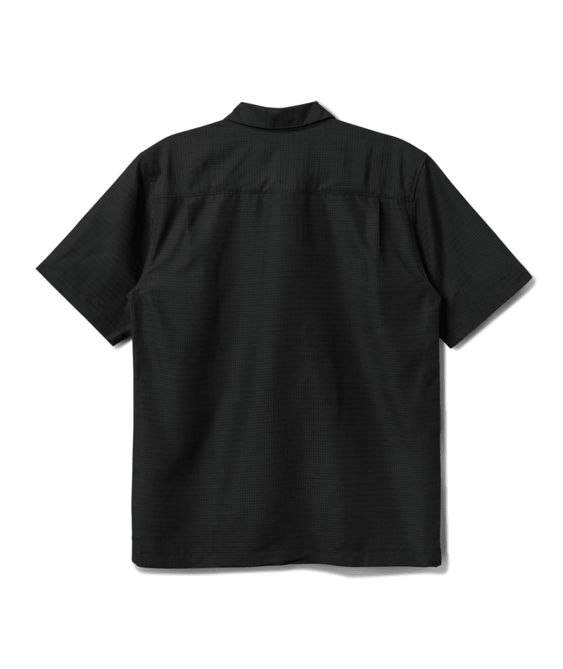 Qs Apparel Tops Centinela