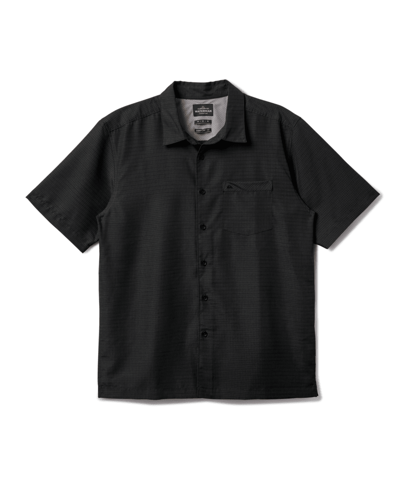 Qs Apparel Tops Centinela