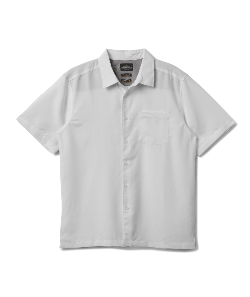 Qs Apparel Tops Centinela