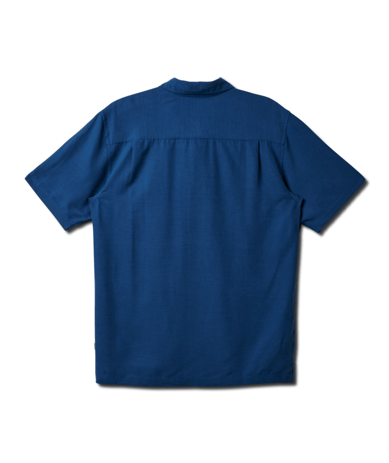 Qs Apparel Tops Offshore