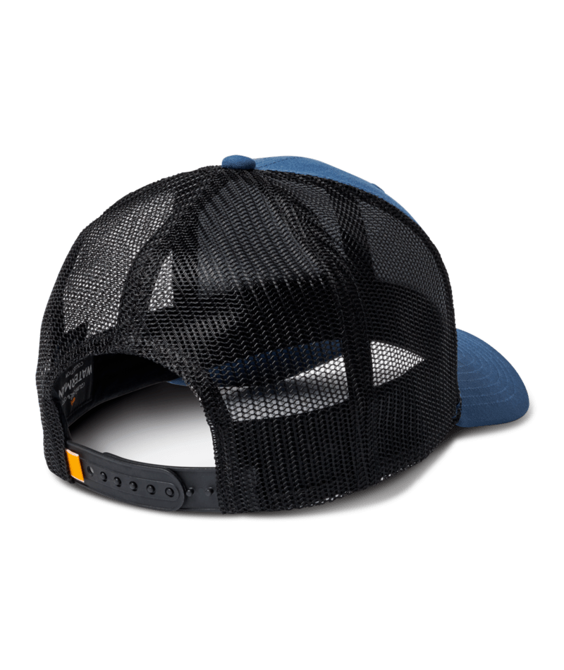 Qs Accessories Headwear Hook Minded 2