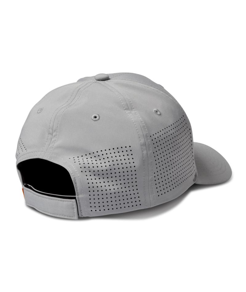 Qs Accessories Headwear Perf Turf 2