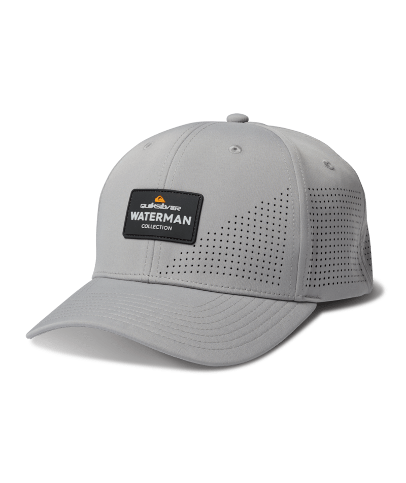 Qs Accessories Headwear Perf Turf 2