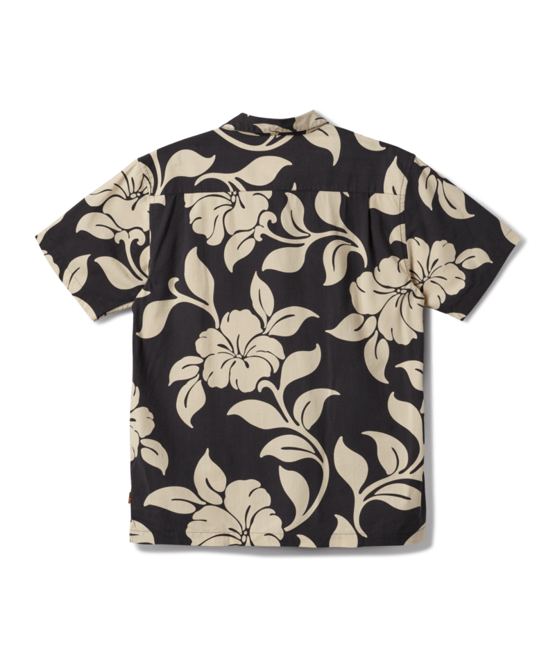 Qs Apparel Tops All Time Pareo