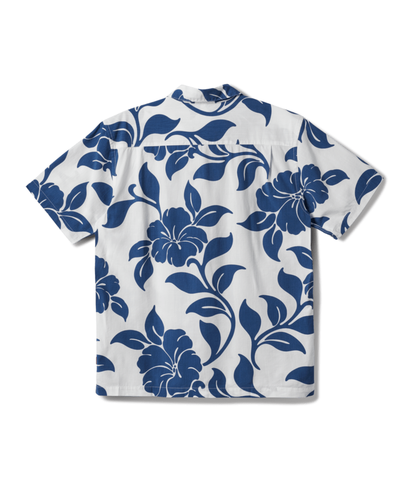 Qs Apparel Tops All Time Pareo