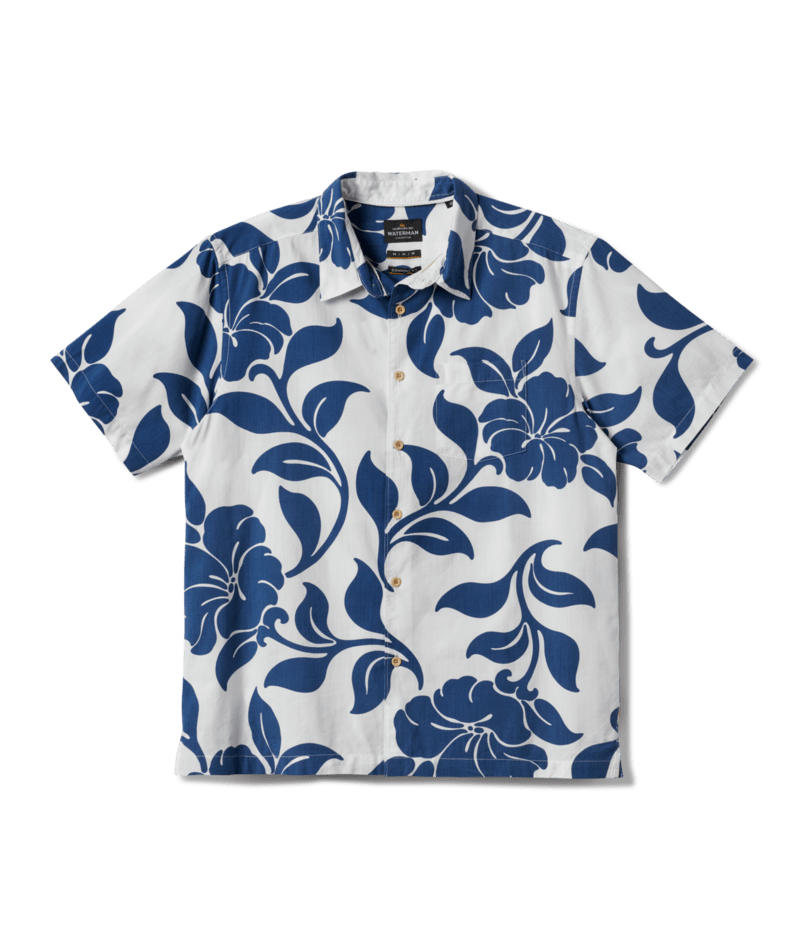 Qs Apparel Tops All Time Pareo