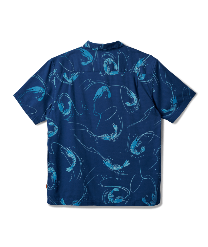 Qs Apparel Tops Jumbo