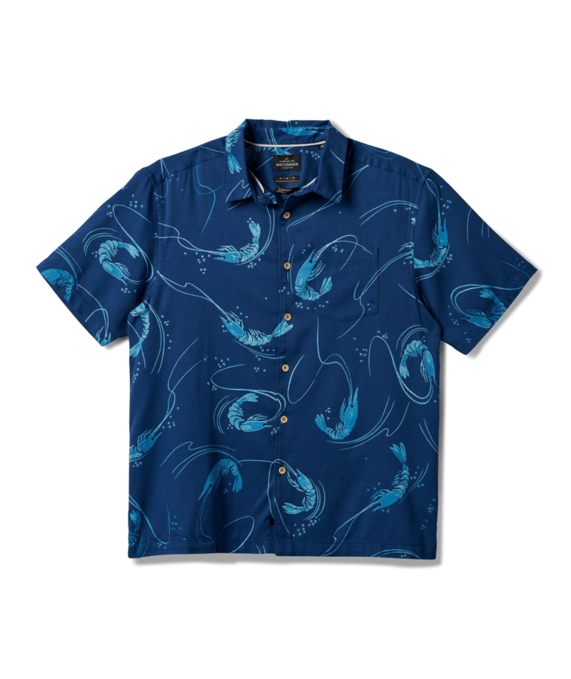 Qs Apparel Tops Jumbo