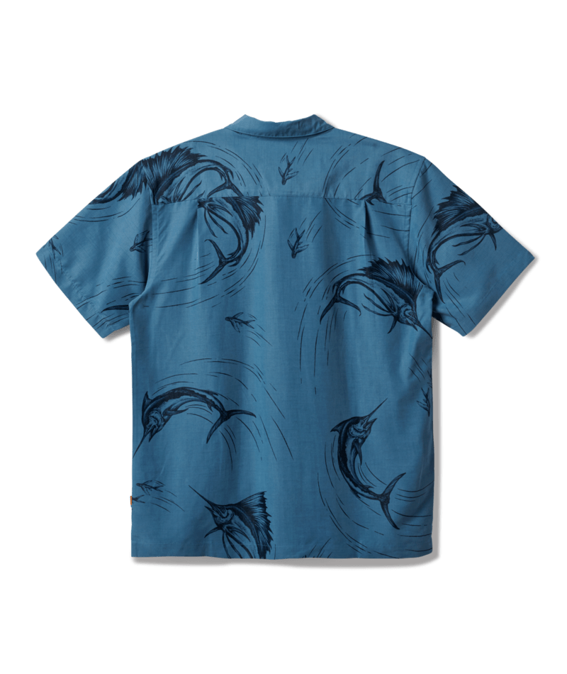 Qs Apparel Tops The Chase