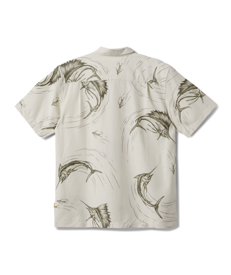 Qs Apparel Tops The Chase