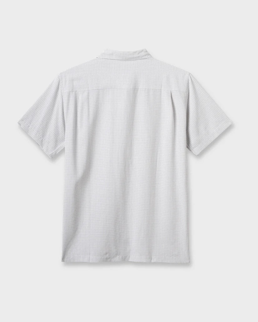 Qs Men Apparel Checkmate