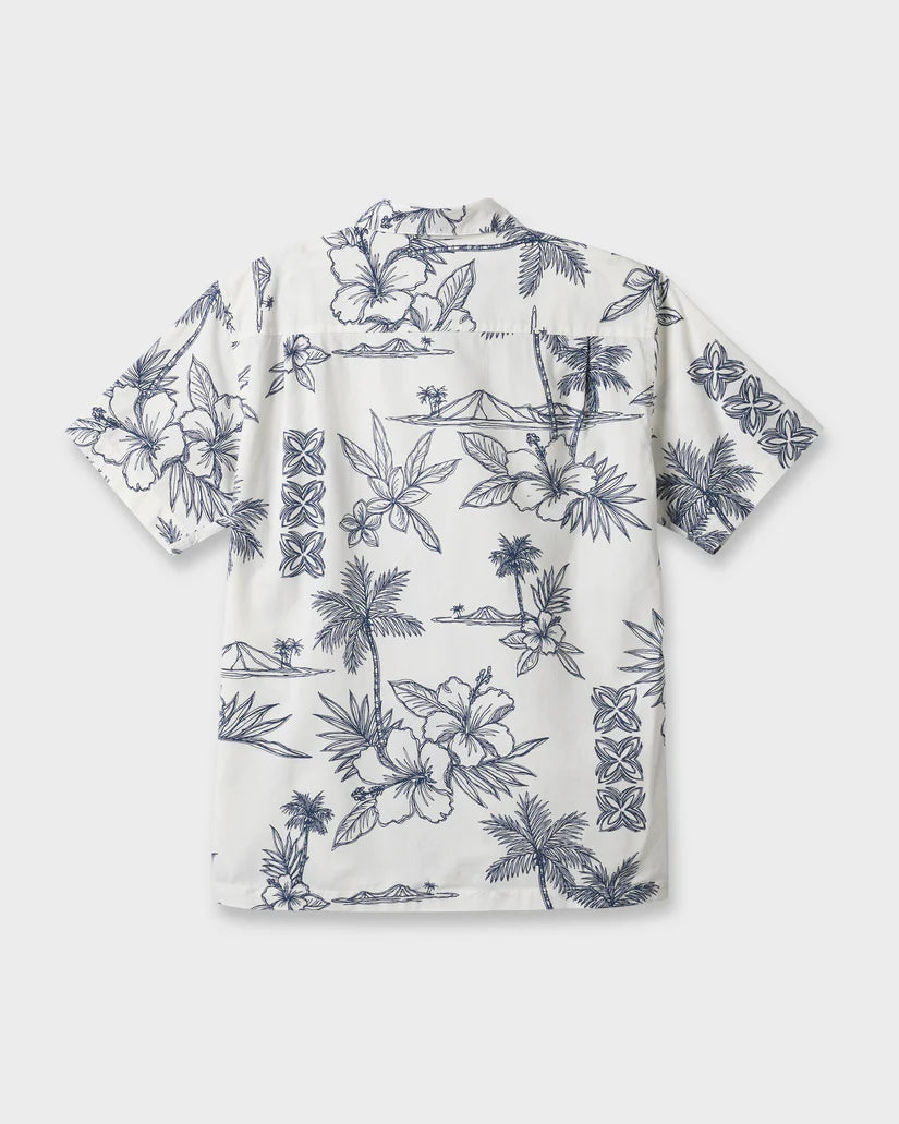 Qs Men Apparel Scenic Drive