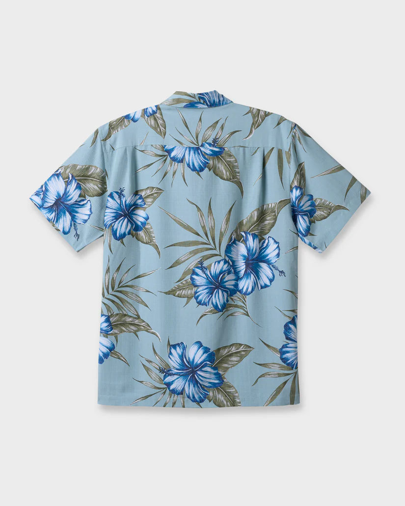 Qs Men Apparel Tropical Dream