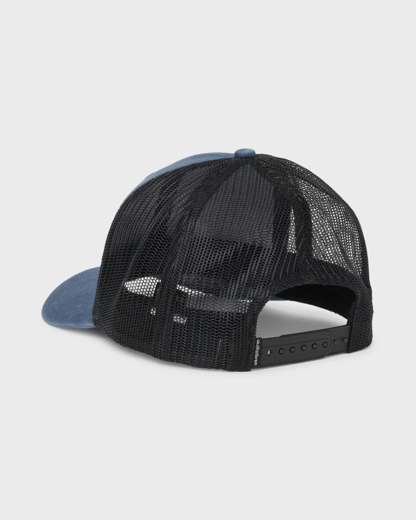 Qs Mens Accessories Everest