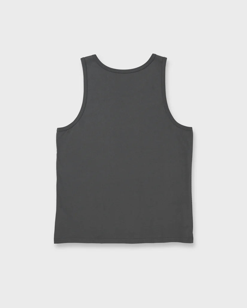 Qs Mens Apparel Tijuana Tank Mj0