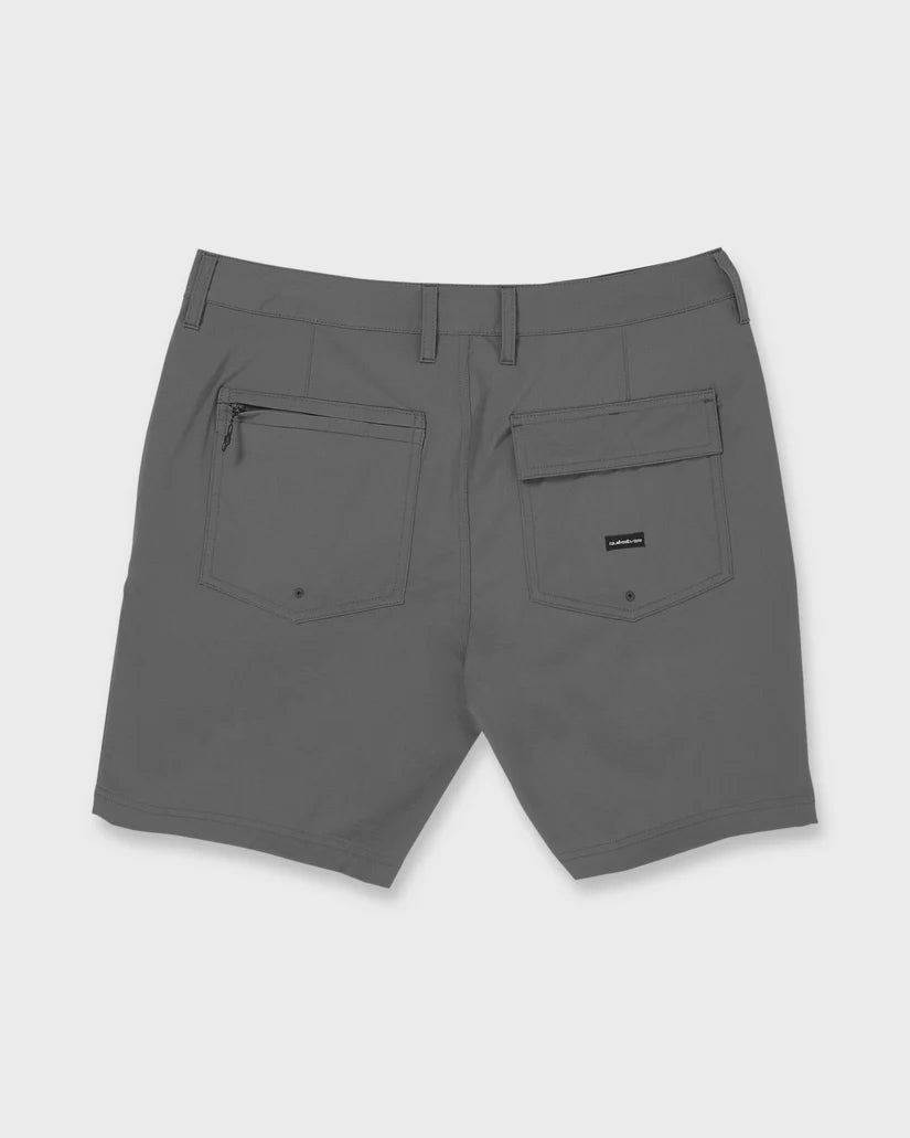 Qs Mens Apparel Transit 19