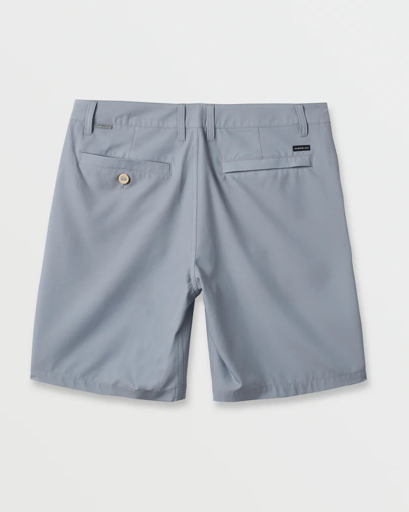 Qs Swimwear Union Amphibians 20