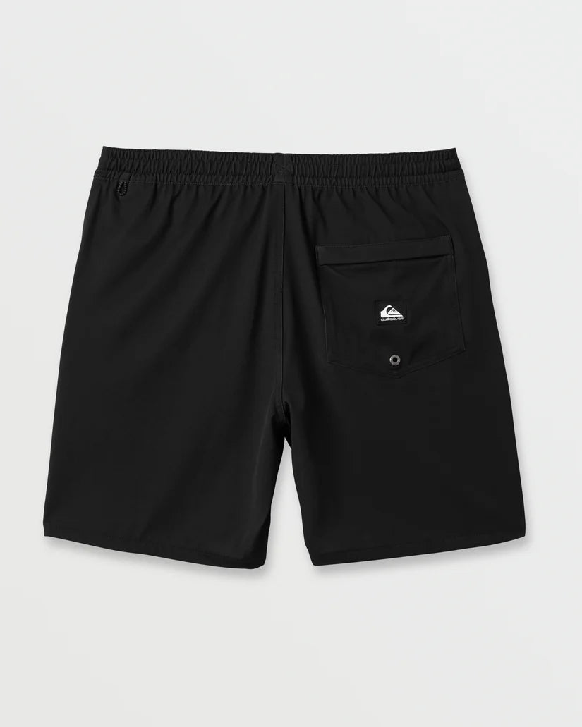 Qs Swimwear Taxer Amphibians 18