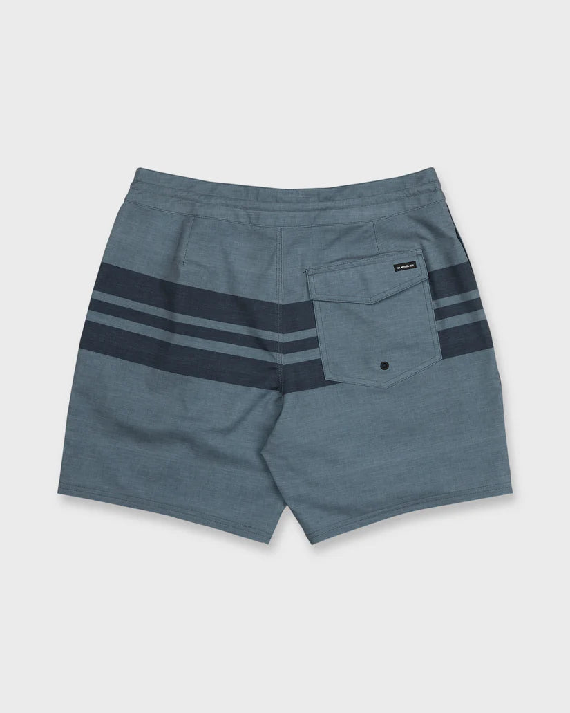 Qs Mens Apparel Surfsilk Street Trunk 18