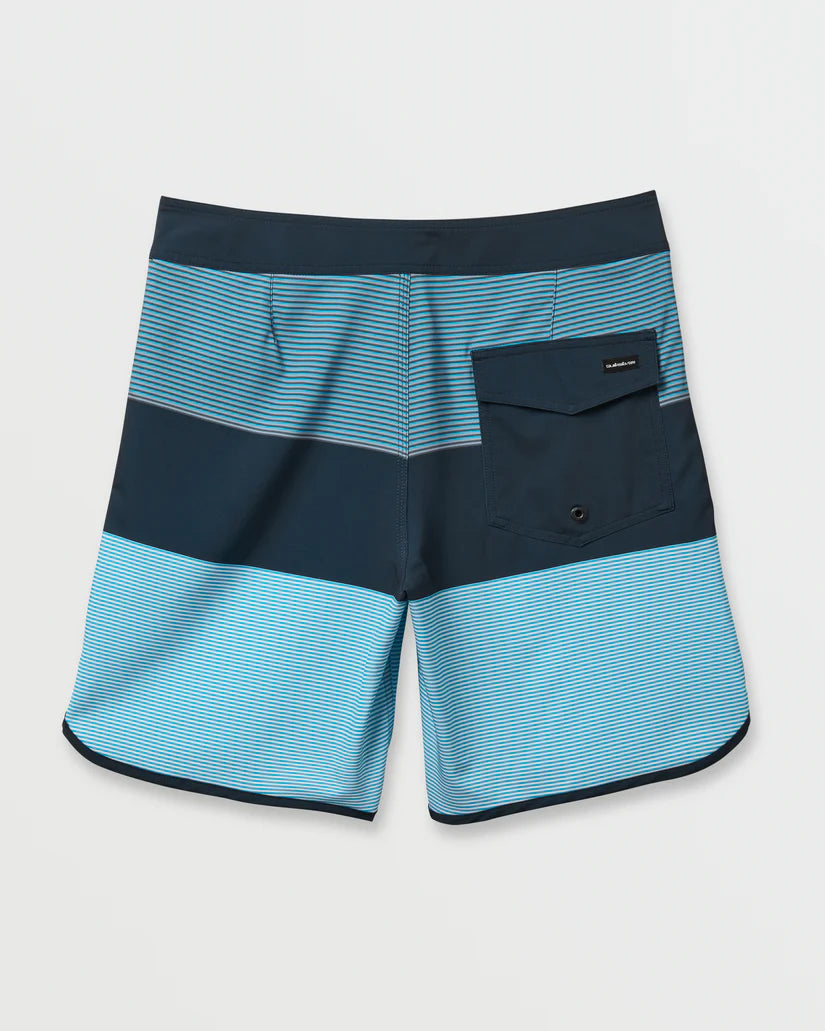 Qs Mens Apparel Surfsilk Tijuana 19