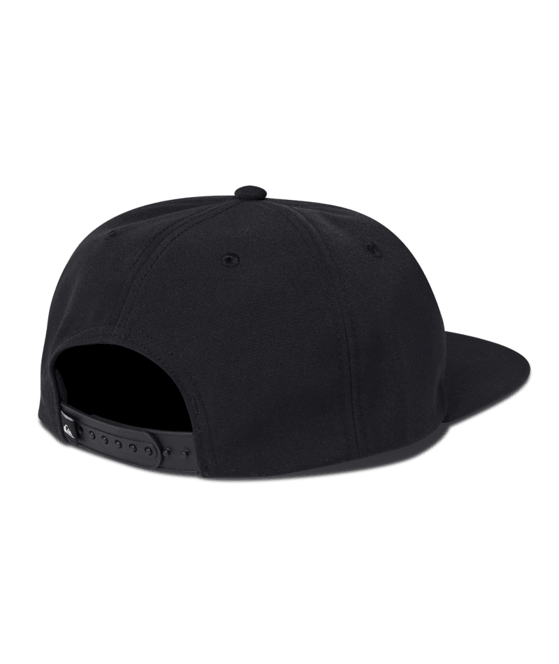 Qs Accessories Headwear Dna Bubble