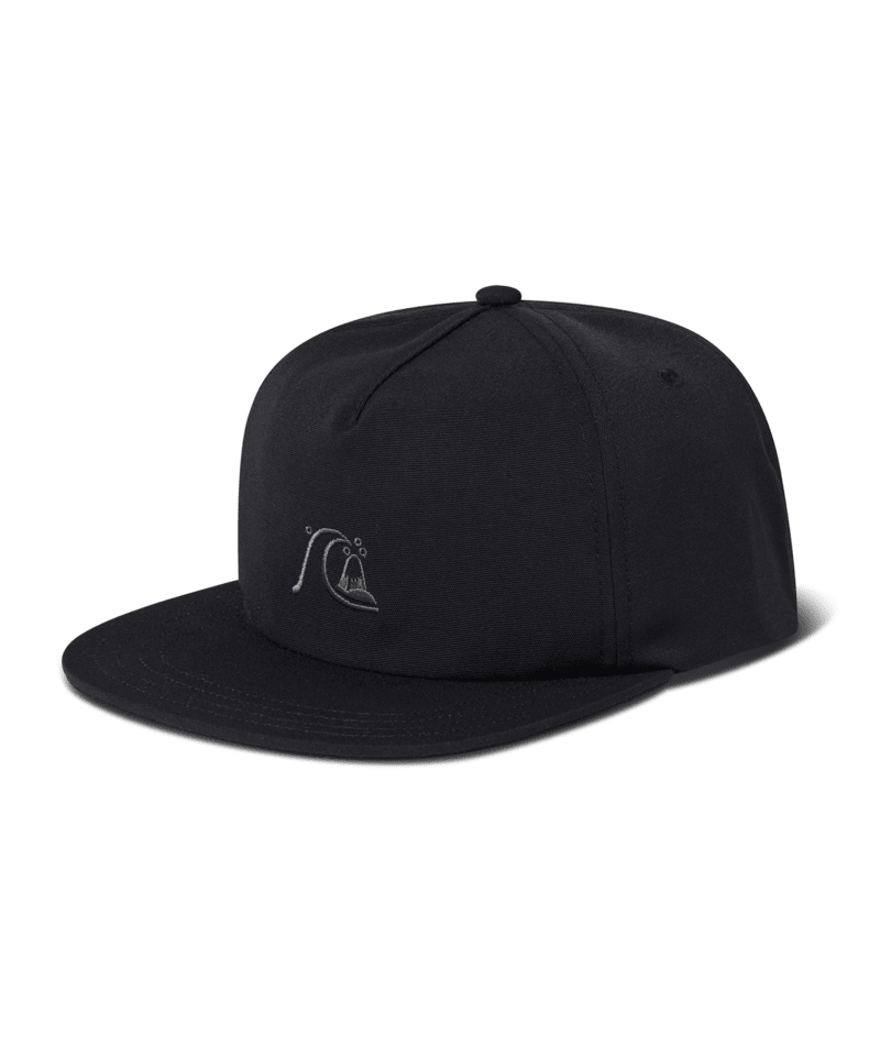 Qs Accessories Headwear Dna Bubble