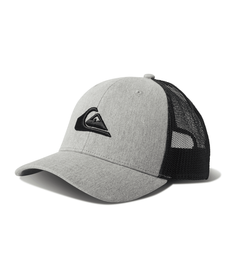 Qs Accessories Headwear Grounder