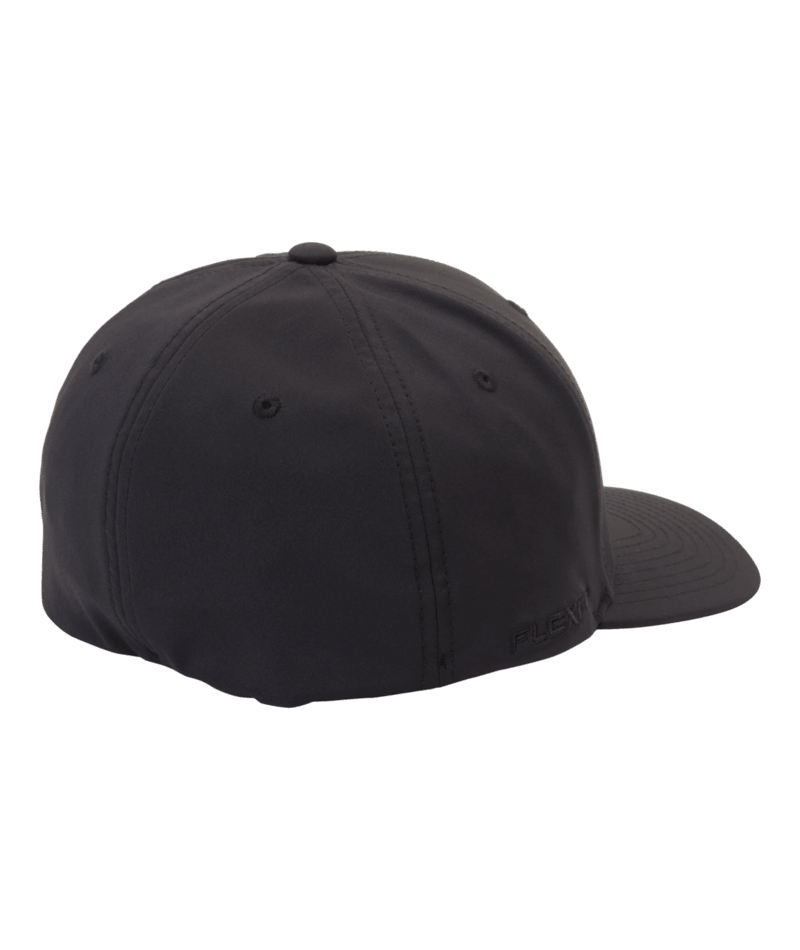 Qs Accessories Headwear Amped Up