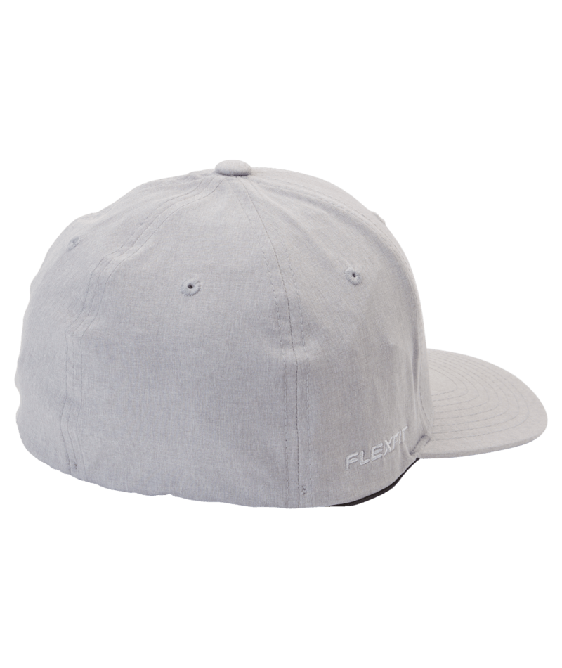 Qs Accessories Headwear Amped Up