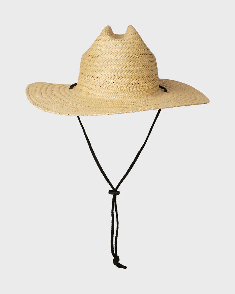Qs Accessories Headwear Pierside Packable