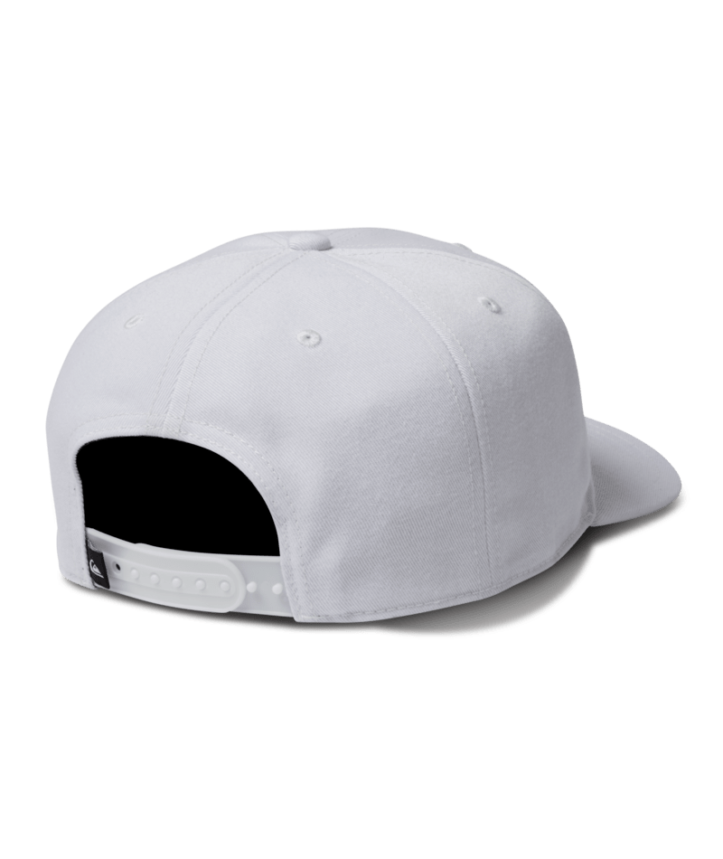 Qs Accessories Headwear Aquarius Age
