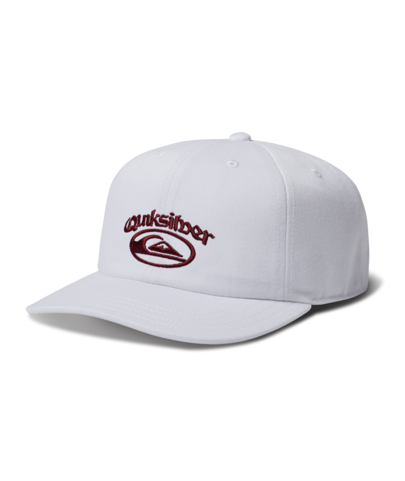 Qs Accessories Headwear Aquarius Age