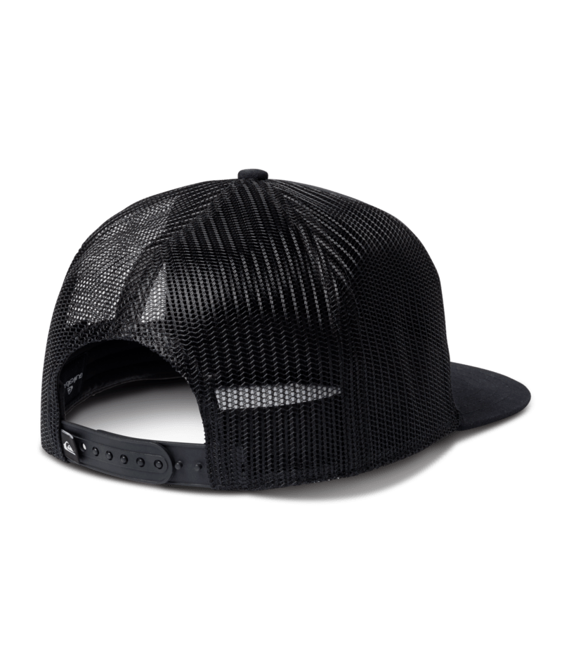 Qs Accessories Headwear Aurora Nights