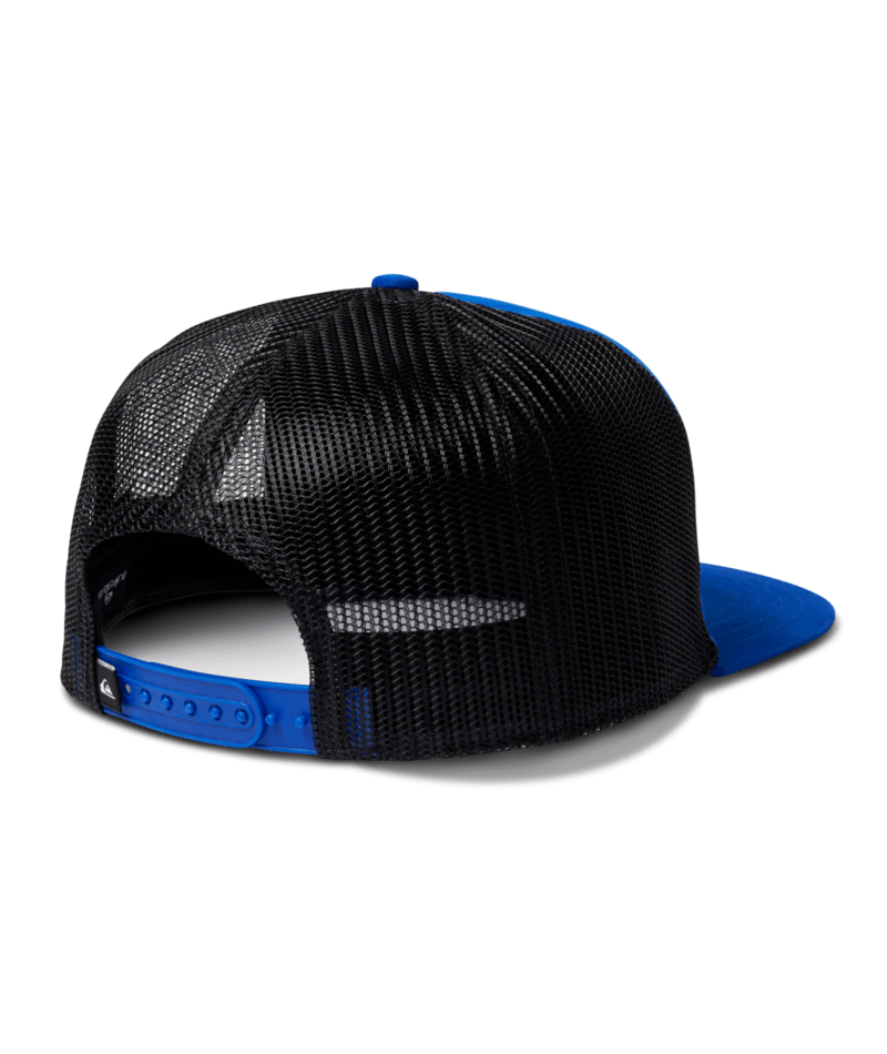 Qs Accessories Headwear Aurora Nights