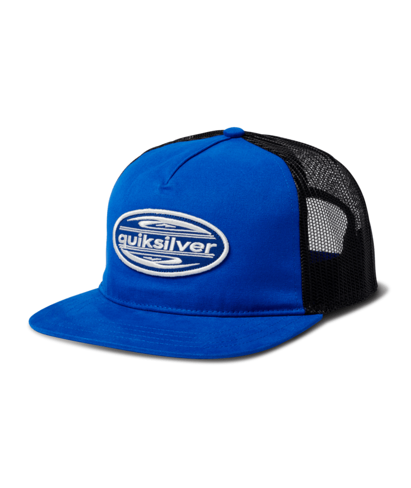 Qs Accessories Headwear Aurora Nights