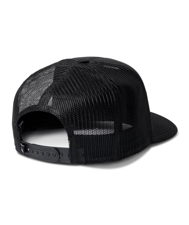 Qs Accessories Headwear Foam Slayer 2