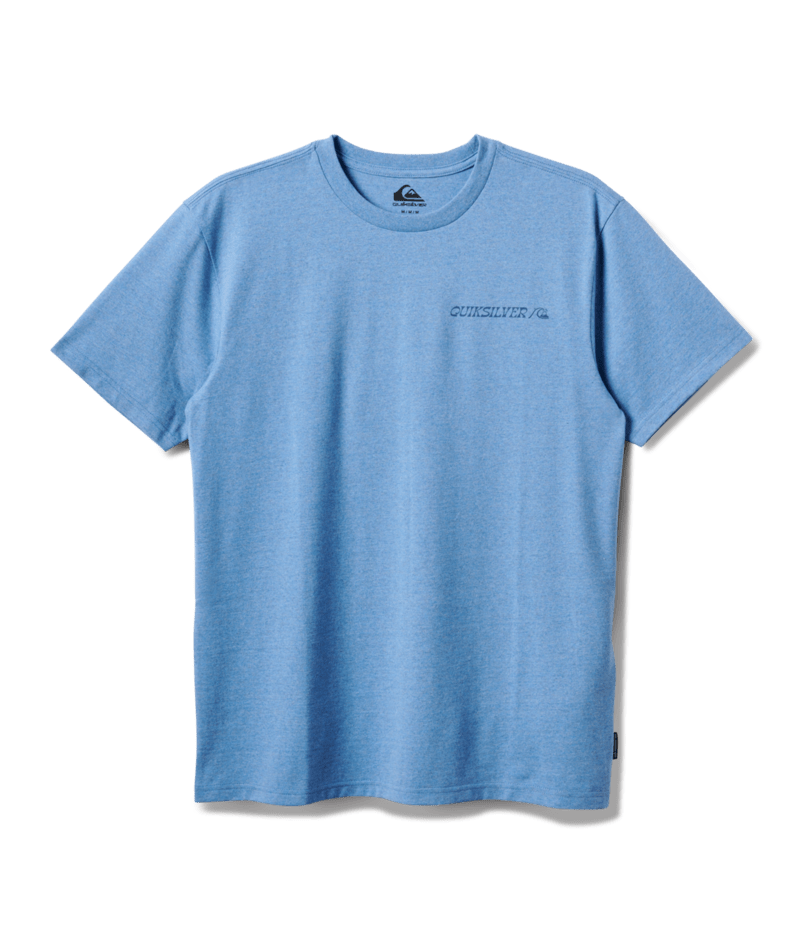 Qs Apparel Tops Rail Grab Mod