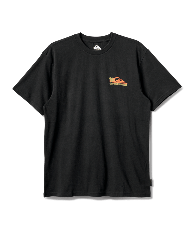 Qs Apparel Tops Everyday Paradise Stw