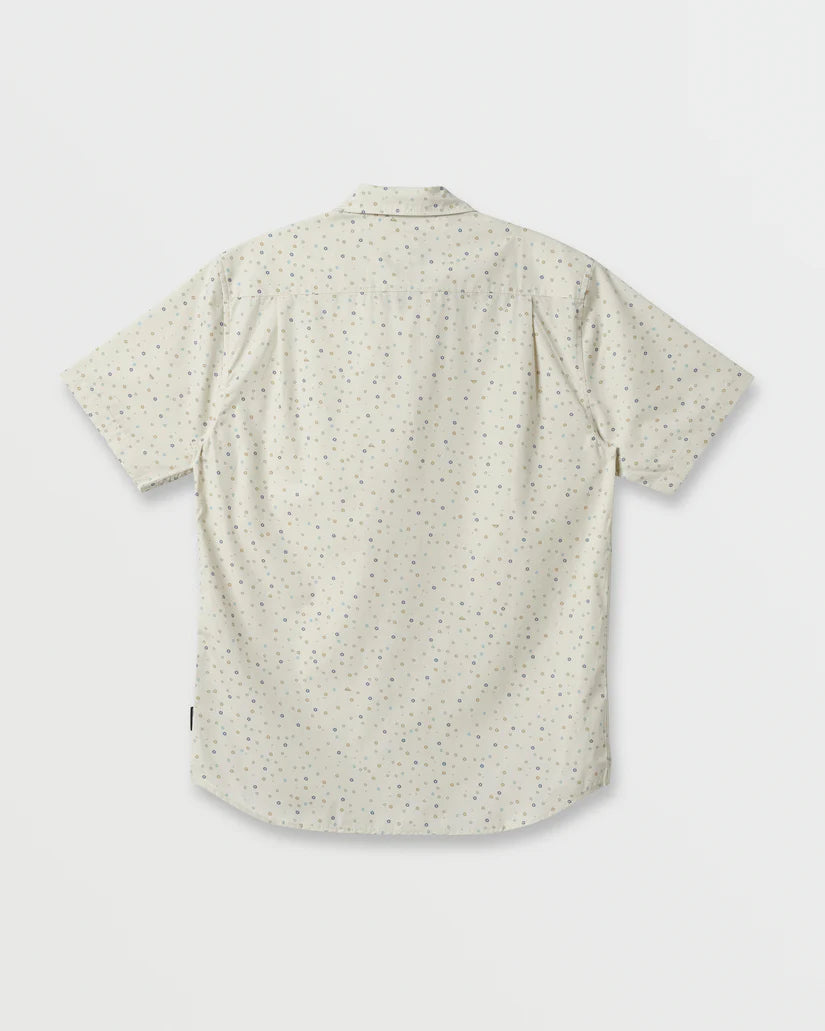 Qs Apparel Tops Freedom Mini Classic Ss