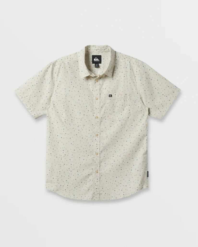 Qs Apparel Tops Freedom Mini Classic Ss
