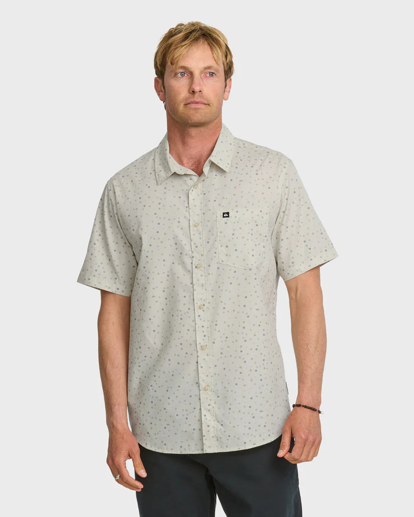 Qs Apparel Tops Freedom Mini Classic Ss