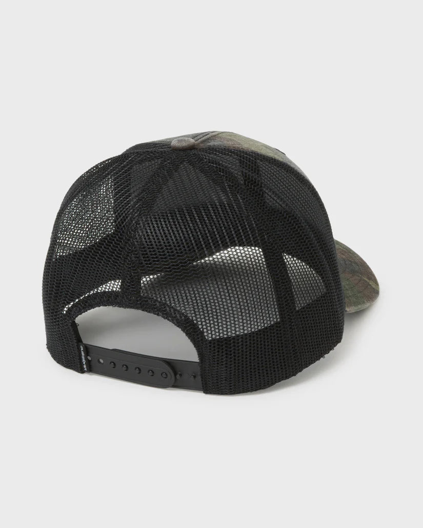 Qs Young Mens Accessories Forever